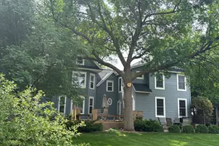 1710 Maple Ave, Benson, MN 56215 - Photo 5