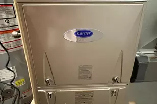 1710 Maple Ave, Benson, MN 56215 - Photo 81