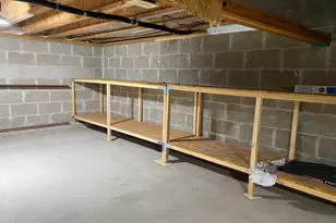 1710 Maple Ave, Benson, MN 56215 - Photo 91