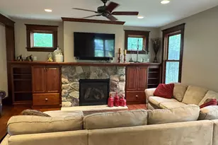 1710 Maple Ave, Benson, MN 56215 - Photo 29