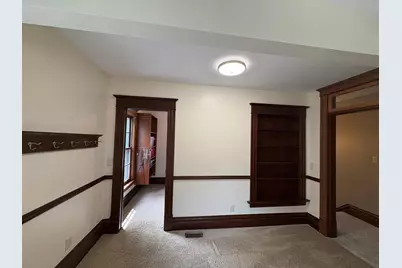 1710 Maple Avenue, Benson, MN 56215 - Photo 49