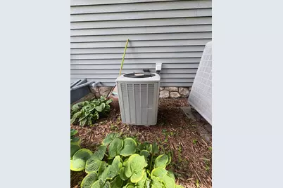 1710 Maple Avenue, Benson, MN 56215 - Photo 69