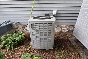 1710 Maple Ave, Benson, MN 56215 - Photo 69