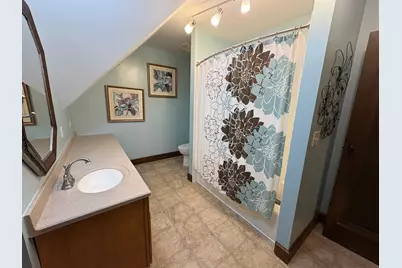 1710 Maple Avenue, Benson, MN 56215 - Photo 59