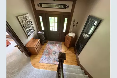 1710 Maple Avenue, Benson, MN 56215 - Photo 35