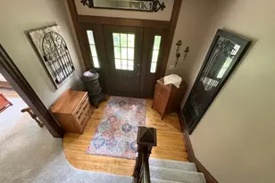 1710 Maple Ave, Benson, MN 56215 - Photo 35