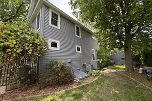 1710 Maple Ave, Benson, MN 56215 - Photo 7