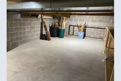 1710 Maple Avenue, Benson, MN 56215 - Photo 93