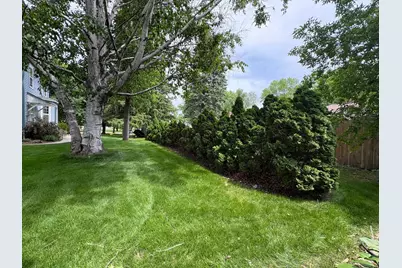 1710 Maple Avenue, Benson, MN 56215 - Photo 13