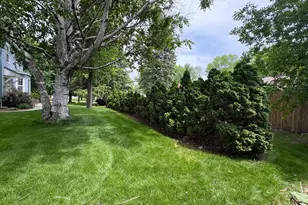 1710 Maple Ave, Benson, MN 56215 - Photo 13