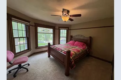 1710 Maple Avenue, Benson, MN 56215 - Photo 51