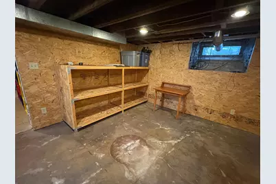 1710 Maple Avenue, Benson, MN 56215 - Photo 75