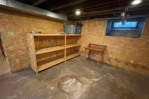 1710 Maple Ave, Benson, MN 56215 - Photo 75