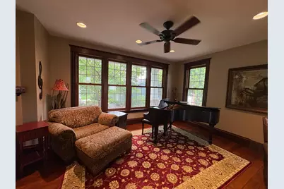 1710 Maple Avenue, Benson, MN 56215 - Photo 27