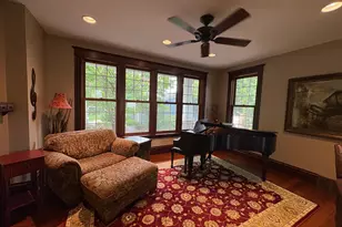 1710 Maple Ave, Benson, MN 56215 - Photo 27