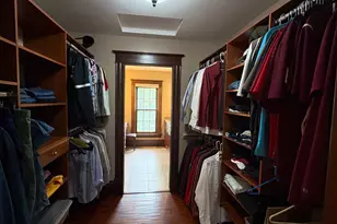 1710 Maple Ave, Benson, MN 56215 - Photo 41