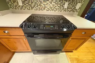 1710 Maple Ave, Benson, MN 56215 - Photo 23