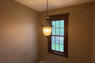 1710 Maple Ave, Benson, MN 56215 - Photo 37