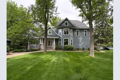 1710 Maple Avenue, Benson, MN 56215 - Photo 1