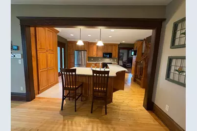 1710 Maple Avenue, Benson, MN 56215 - Photo 87