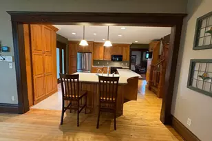 1710 Maple Ave, Benson, MN 56215 - Photo 87