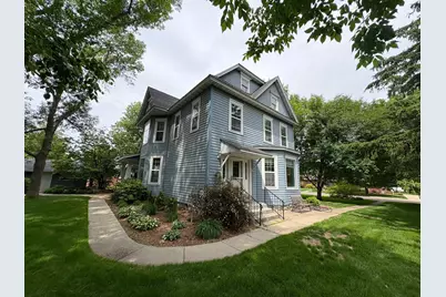 1710 Maple Avenue, Benson, MN 56215 - Photo 9