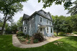 1710 Maple Ave, Benson, MN 56215 - Photo 9