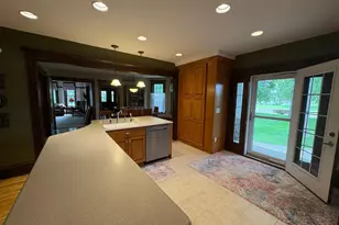 1710 Maple Ave, Benson, MN 56215 - Photo 15