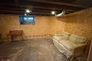 1710 Maple Ave, Benson, MN 56215 - Photo 73