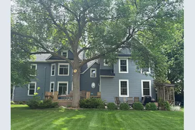 1710 Maple Avenue, Benson, MN 56215 - Photo 3