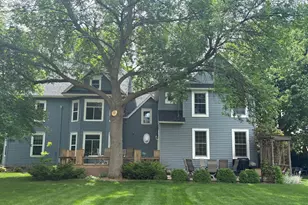 1710 Maple Ave, Benson, MN 56215 - Photo 3