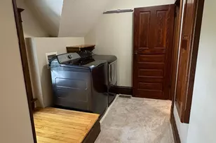 1710 Maple Ave, Benson, MN 56215 - Photo 61