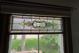 1710 Maple Ave, Benson, MN 56215 - Photo 55