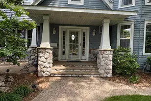 1710 Maple Ave, Benson, MN 56215 - Photo 11