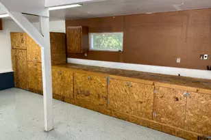 1710 Maple Ave, Benson, MN 56215 - Photo 95