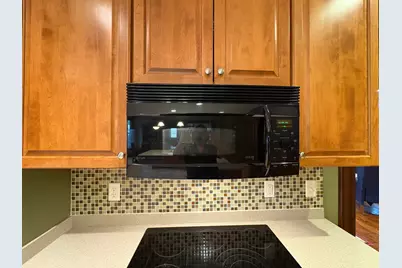 1710 Maple Avenue, Benson, MN 56215 - Photo 21