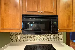 1710 Maple Ave, Benson, MN 56215 - Photo 21