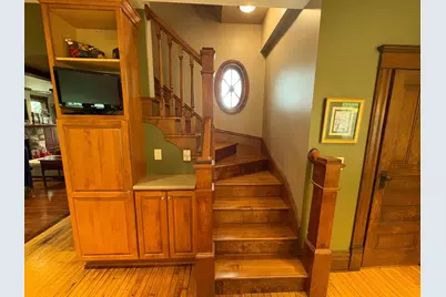 1710 Maple Avenue, Benson, MN 56215 - Photo 25