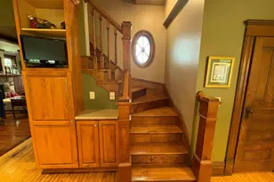 1710 Maple Ave, Benson, MN 56215 - Photo 25