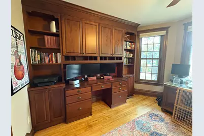 1710 Maple Avenue, Benson, MN 56215 - Photo 89