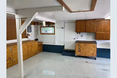 1710 Maple Avenue, Benson, MN 56215 - Photo 99