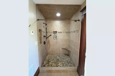 1710 Maple Avenue, Benson, MN 56215 - Photo 43