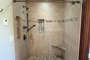 1710 Maple Ave, Benson, MN 56215 - Photo 43