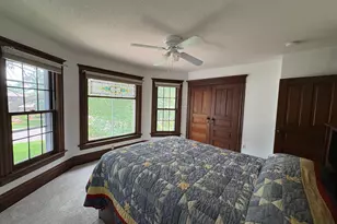 1710 Maple Ave, Benson, MN 56215 - Photo 53