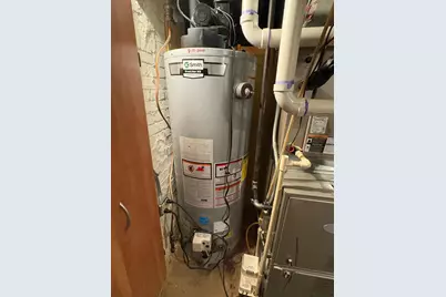 1710 Maple Avenue, Benson, MN 56215 - Photo 79