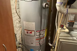 1710 Maple Ave, Benson, MN 56215 - Photo 79