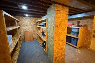 1710 Maple Ave, Benson, MN 56215 - Photo 71