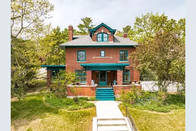 2401 E 5th Street, Duluth, MN 55812 - Photo 1