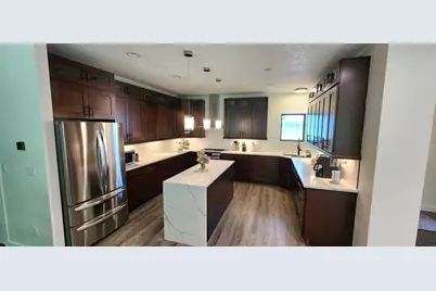 2922 Highway 11 S, Loman, MN 56654 - Photo 13