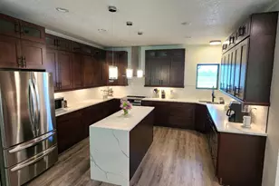 2922 Hwy 11 S, Loman, MN 56654 - Photo 13